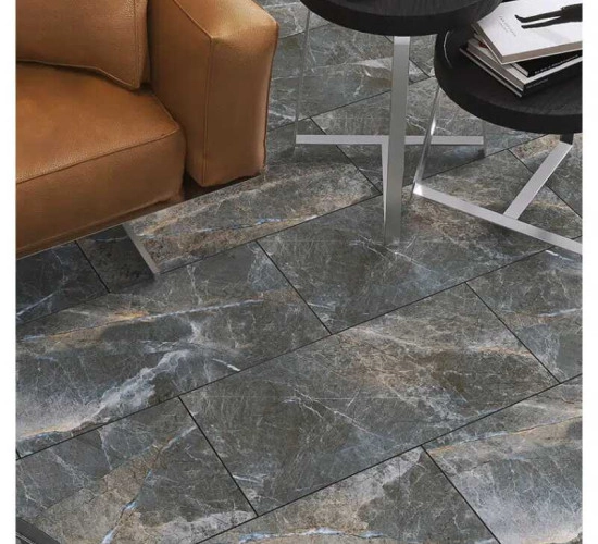 Гранитогрес „Аланя“ антрацит полиран 60x120cm_3.jpg